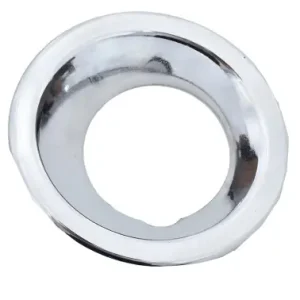 Dodaj do koszyka RAMKA HALOGENU PRAWA LAND ROVER DISCOVERY III DXB500041